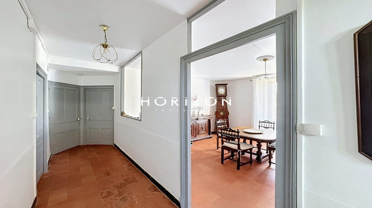 Ma-Cabane - Vente Maison Passy, 104 m²