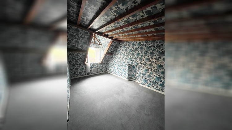 Ma-Cabane - Vente Maison Passy-Grigny, 183 m²