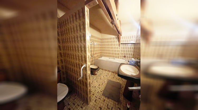 Ma-Cabane - Vente Maison Passy-Grigny, 183 m²