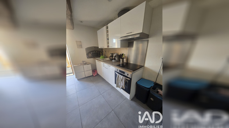 Ma-Cabane - Vente Maison Passy-Grigny, 106 m²