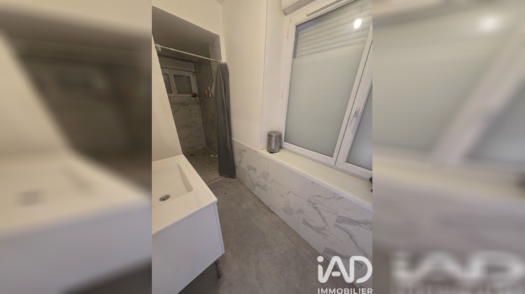 Ma-Cabane - Vente Maison Passy-Grigny, 106 m²
