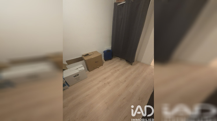 Ma-Cabane - Vente Maison Passy-Grigny, 106 m²