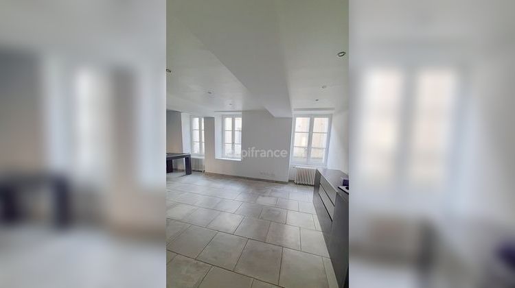 Ma-Cabane - Vente Maison PATAY, 120 m²