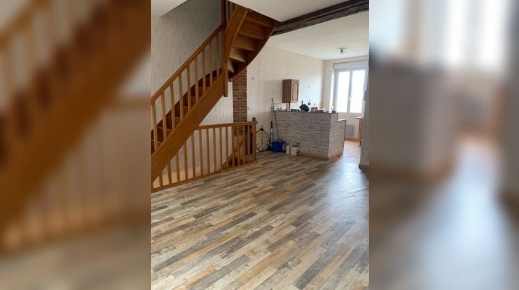 Ma-Cabane - Vente Maison PATAY, 72 m²