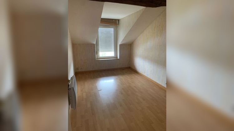 Ma-Cabane - Vente Maison PATAY, 72 m²