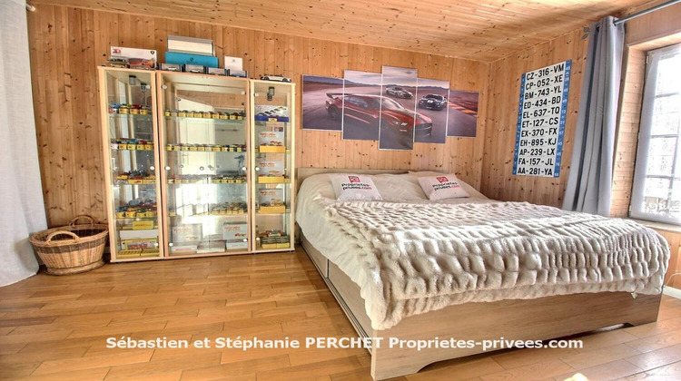 Ma-Cabane - Vente Maison PATAY, 100 m²