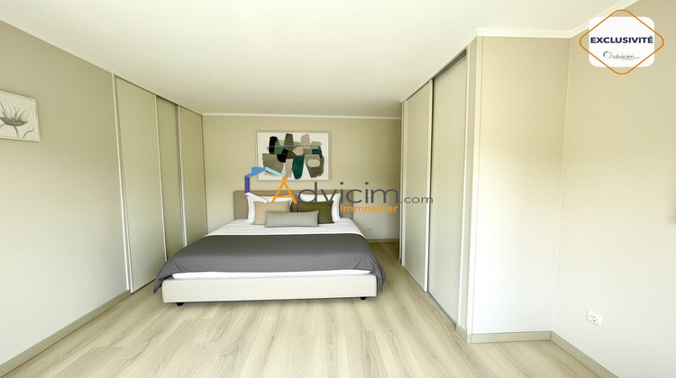 Ma-Cabane - Vente Maison Patay, 132 m²