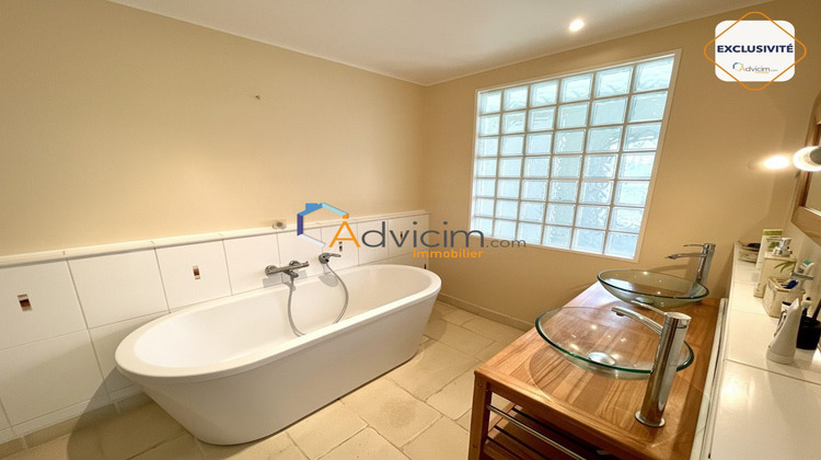 Ma-Cabane - Vente Maison Patay, 132 m²