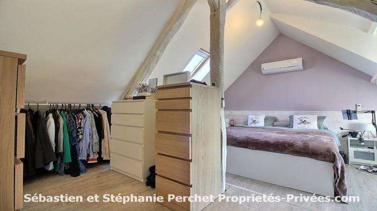 Ma-Cabane - Vente Maison PATAY, 85 m²