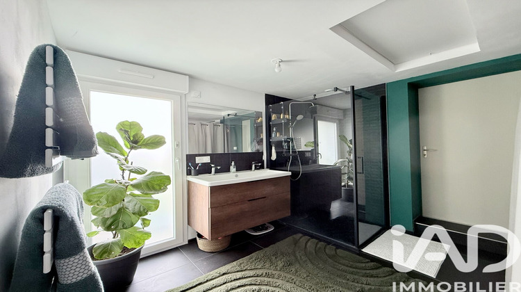 Ma-Cabane - Vente Maison Patay, 118 m²