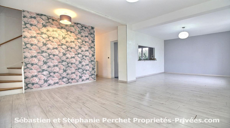 Ma-Cabane - Vente Maison PATAY, 148 m²