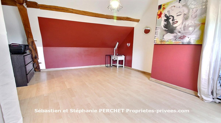 Ma-Cabane - Vente Maison PATAY, 76 m²