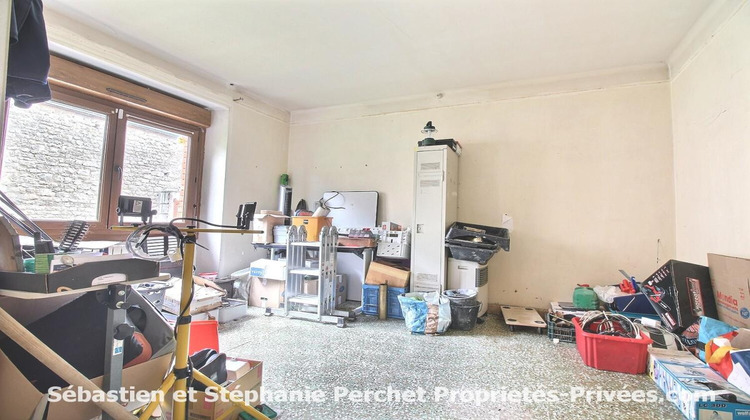 Ma-Cabane - Vente Maison PATAY, 90 m²