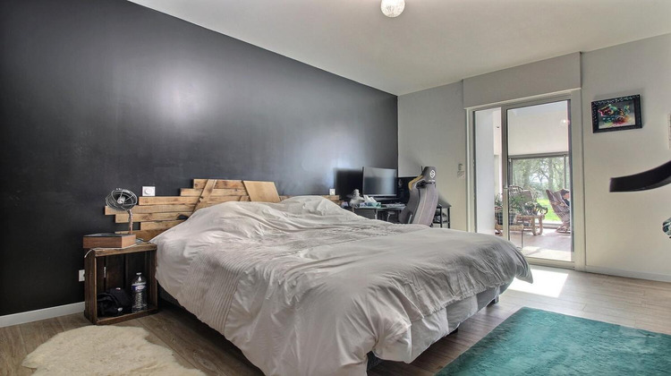 Ma-Cabane - Vente Maison PATAY, 360 m²