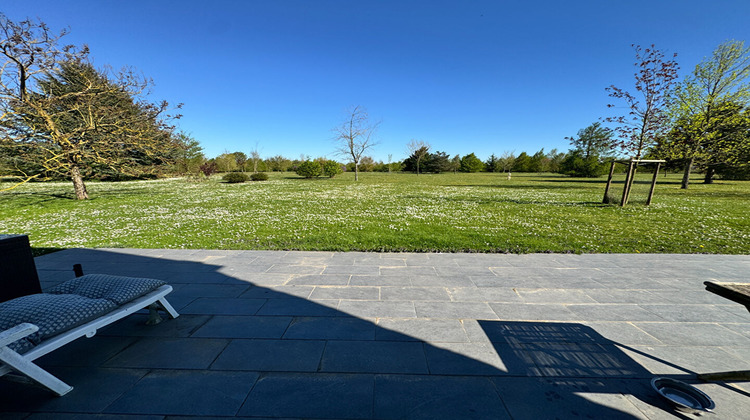 Ma-Cabane - Vente Maison PATAY, 151 m²