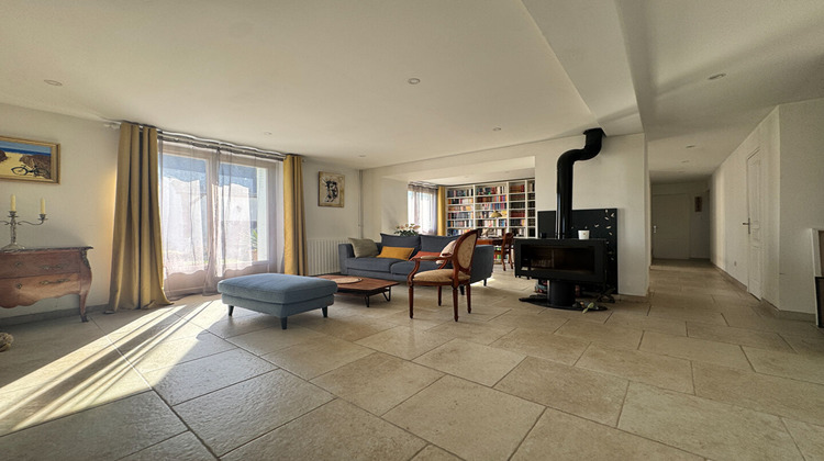 Ma-Cabane - Vente Maison PATAY, 151 m²