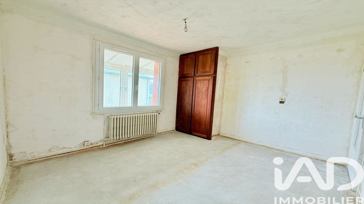 Ma-Cabane - Vente Maison Patay, 87 m²