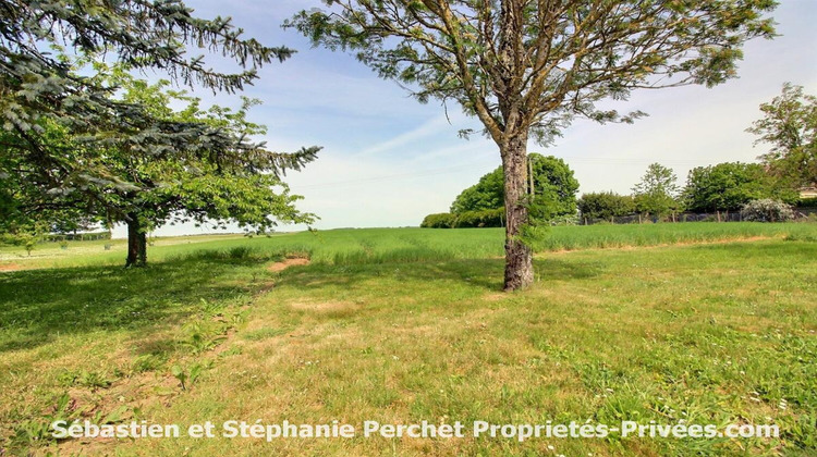Ma-Cabane - Vente Maison PATAY, 104 m²