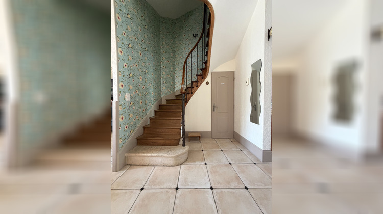 Ma-Cabane - Vente Maison PATAY, 107 m²