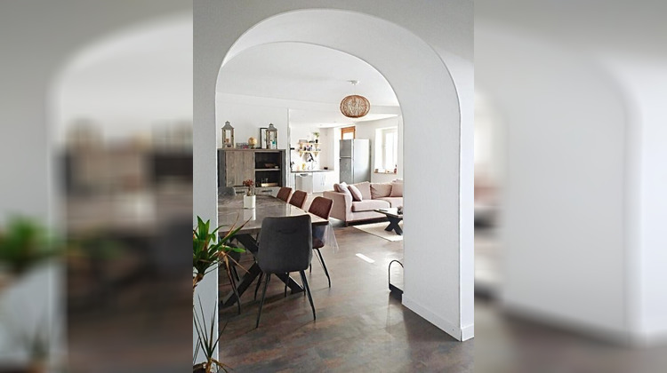 Ma-Cabane - Vente Maison PATAY, 112 m²
