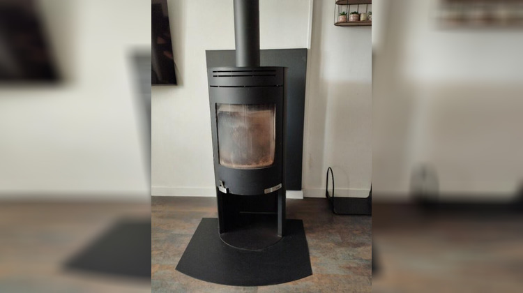 Ma-Cabane - Vente Maison PATAY, 112 m²