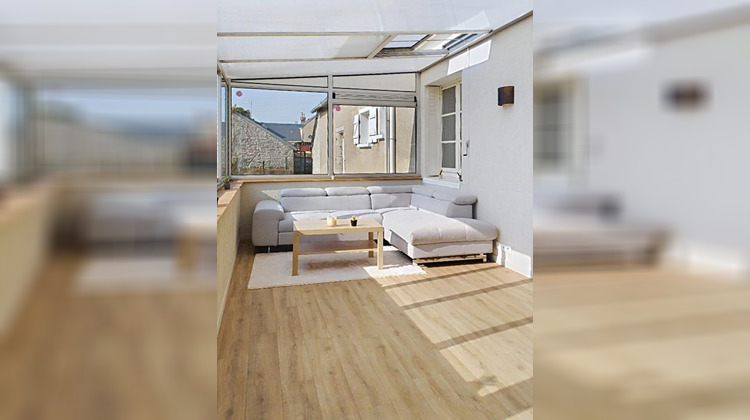 Ma-Cabane - Vente Maison PATAY, 112 m²