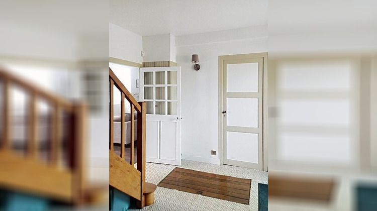 Ma-Cabane - Vente Maison PATAY, 112 m²