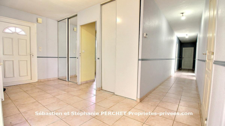 Ma-Cabane - Vente Maison PATAY, 102 m²