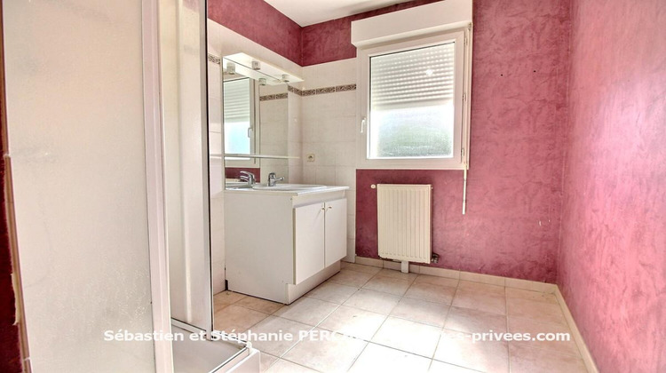 Ma-Cabane - Vente Maison PATAY, 102 m²