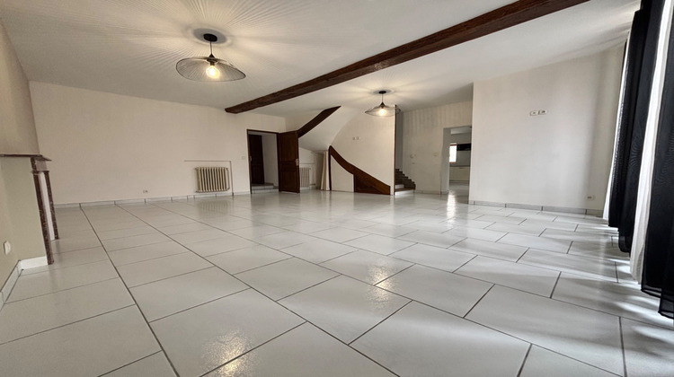 Ma-Cabane - Vente Maison PATAY, 226 m²