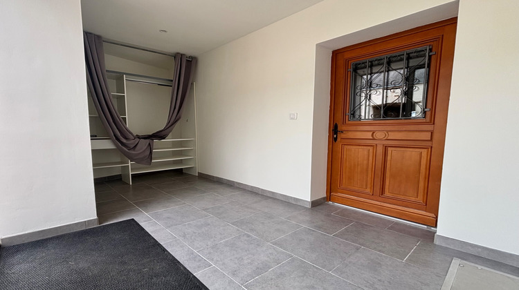 Ma-Cabane - Vente Maison PATAY, 226 m²