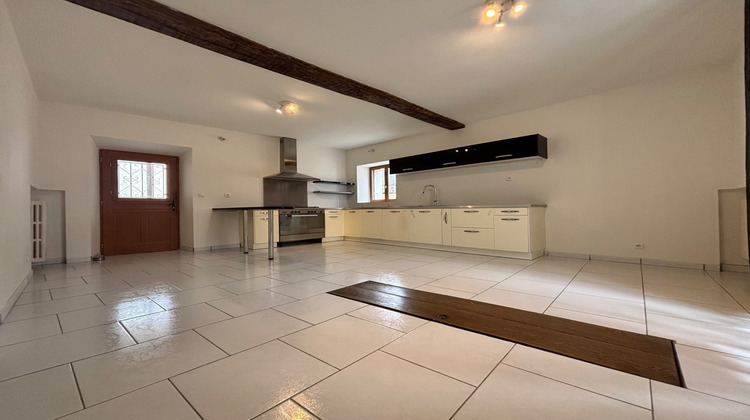 Ma-Cabane - Vente Maison PATAY, 226 m²