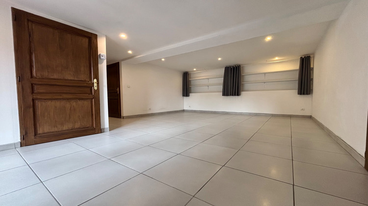Ma-Cabane - Vente Maison PATAY, 226 m²