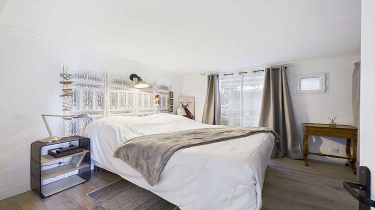 Ma-Cabane - Vente Maison PATRIMONIO, 159 m²