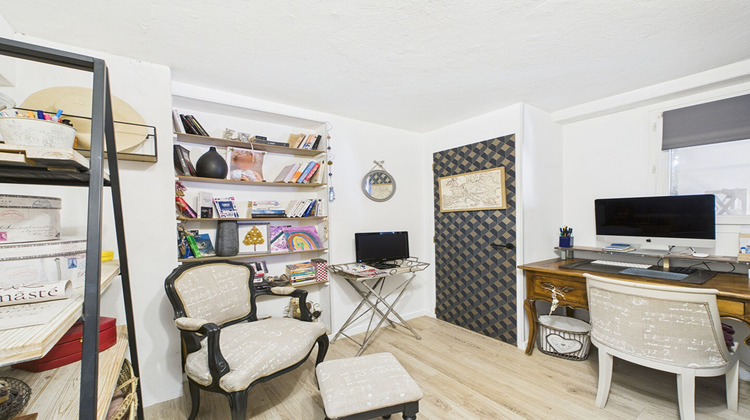 Ma-Cabane - Vente Maison PATRIMONIO, 159 m²