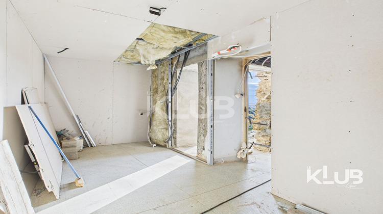 Ma-Cabane - Vente Maison PATRIMONIO, 139 m²