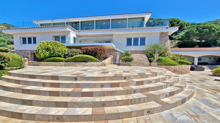 Ma-Cabane - Vente Maison PAU, 4105 m²