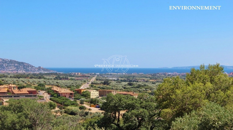 Ma-Cabane - Vente Maison PAU, 4105 m²