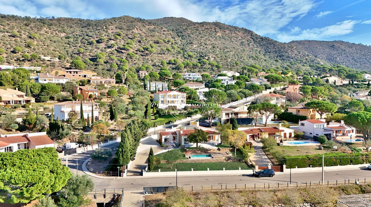 Ma-Cabane - Vente Maison PAU, 391 m²