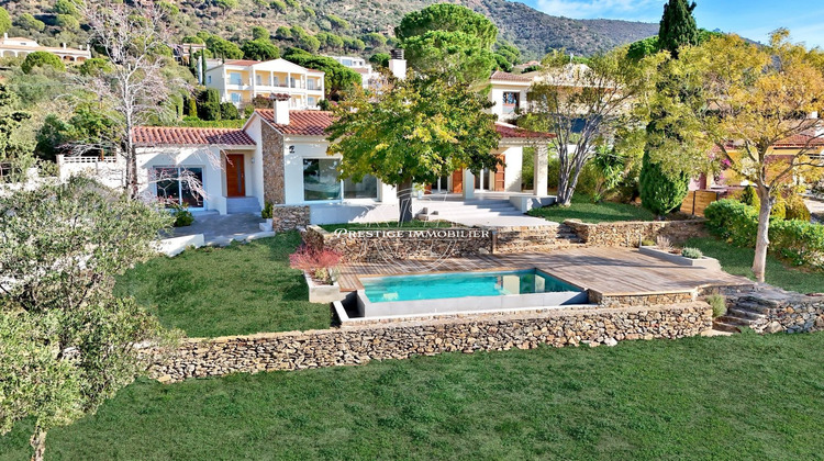 Ma-Cabane - Vente Maison PAU, 391 m²