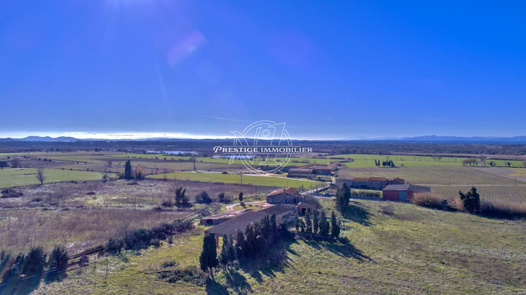 Ma-Cabane - Vente Maison PAU, 400 m²