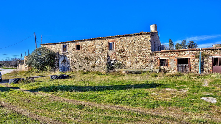 Ma-Cabane - Vente Maison PAU, 400 m²