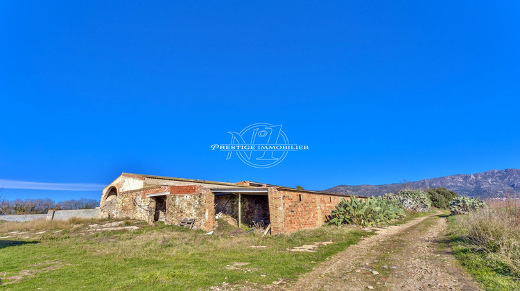 Ma-Cabane - Vente Maison PAU, 400 m²