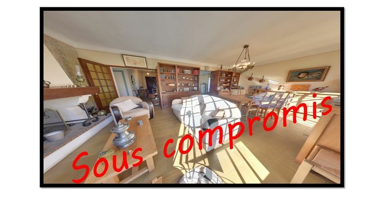 Ma-Cabane - Vente Maison PAU, 117 m²