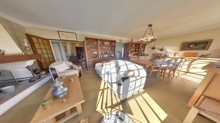 Ma-Cabane - Vente Maison PAU, 117 m²