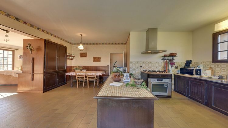 Ma-Cabane - Vente Maison PAU, 117 m²