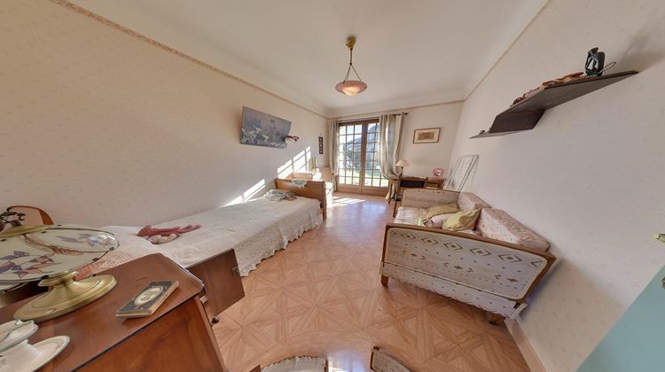 Ma-Cabane - Vente Maison PAU, 117 m²