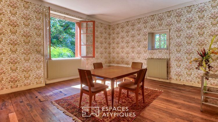 Ma-Cabane - Vente Maison PAU, 160 m²