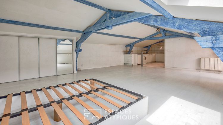 Ma-Cabane - Vente Maison PAU, 310 m²