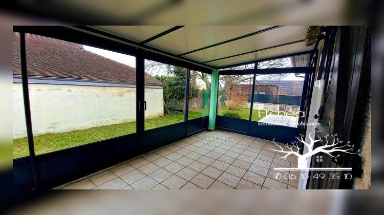 Ma-Cabane - Vente Maison Pau, 115 m²